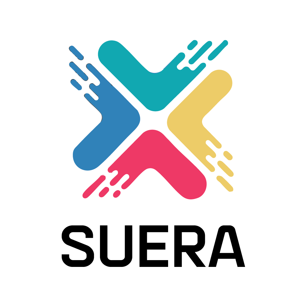 SUERA Logo