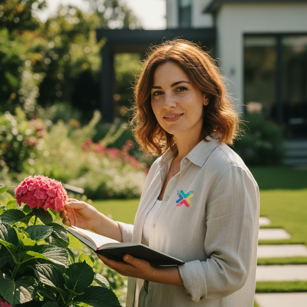 Deniz Özdemir
