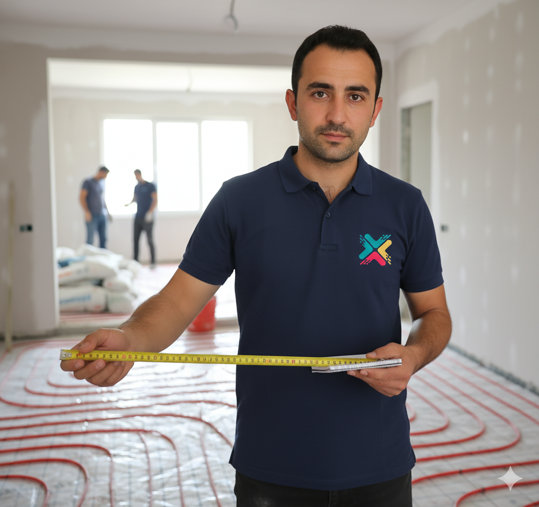 Emre Aslan